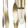 Люстра потолочная LIGHTSTAR FIRENZE 725113