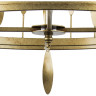 Люстра потолочная LIGHTSTAR FIRENZE 725143