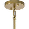Люстра потолочная LIGHTSTAR FIRENZE 725143