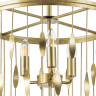 Люстра потолочная LIGHTSTAR FIRENZE 725163