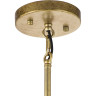Люстра потолочная LIGHTSTAR FIRENZE 725163