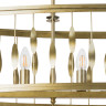 Люстра потолочная LIGHTSTAR FIRENZE 725263