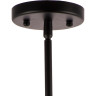 Люстра потолочная LIGHTSTAR GABBIA 732417