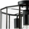 Люстра потолочная LIGHTSTAR GENNI 798237