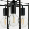 Люстра потолочная LIGHTSTAR GENNI 798237