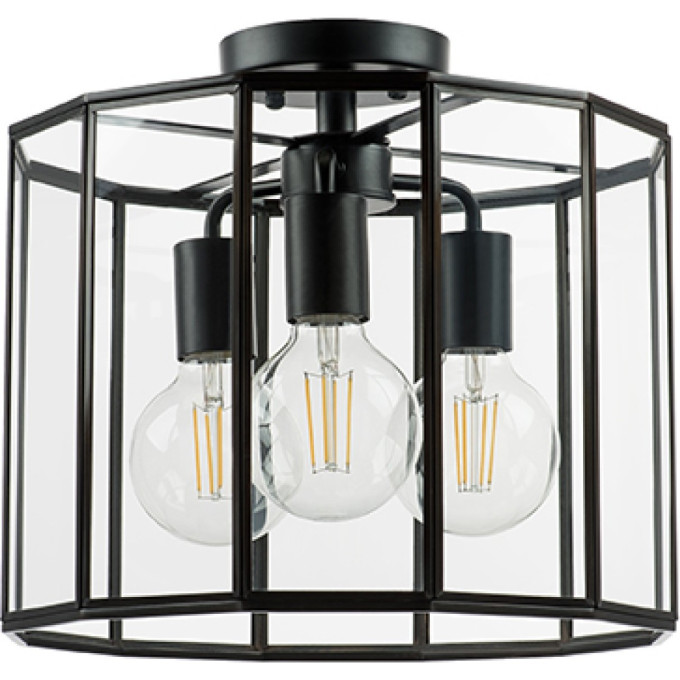 Люстра потолочная LIGHTSTAR GENNI 798237