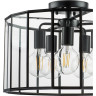 Люстра потолочная LIGHTSTAR GENNI 798257