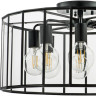 Люстра потолочная LIGHTSTAR GENNI 798287