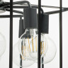 Люстра потолочная LIGHTSTAR GENNI 798287