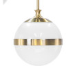 Люстра потолочная LIGHTSTAR GLOBO 813191