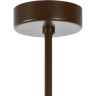 Люстра потолочная LIGHTSTAR GLOBO 813197