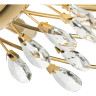 Люстра потолочная LIGHTSTAR ISABELLE 791182