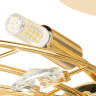 Люстра потолочная LIGHTSTAR ISABELLE 791182