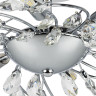 Люстра потолочная LIGHTSTAR ISABELLE 791184