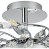 Люстра потолочная LIGHTSTAR ISABELLE 791184
