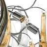 Люстра потолочная LIGHTSTAR MANICA 794094