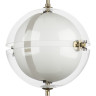 Люстра потолочная LIGHTSTAR MODENA 816033