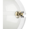 Люстра потолочная LIGHTSTAR MODENA 816033