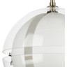 Люстра потолочная LIGHTSTAR MODENA 816033
