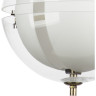 Люстра потолочная LIGHTSTAR MODENA 816033