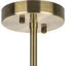 Люстра потолочная LIGHTSTAR MODENA 816033