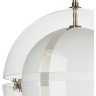 Люстра потолочная LIGHTSTAR MODENA 816043