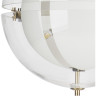 Люстра потолочная LIGHTSTAR MODENA 816043