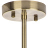Люстра потолочная LIGHTSTAR MODENA 816043