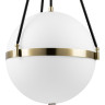 Люстра потолочная LIGHTSTAR MODENA 816047