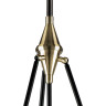 Люстра потолочная LIGHTSTAR MODENA 816047