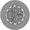 Люстра потолочная LIGHTSTAR MONILE 704034