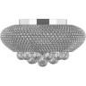 Люстра потолочная LIGHTSTAR MONILE 704034