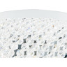 Люстра потолочная LIGHTSTAR MONILE 704034