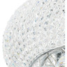 Люстра потолочная LIGHTSTAR MONILE 704034