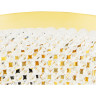 Люстра потолочная LIGHTSTAR MONILE 704062