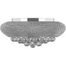 Люстра потолочная LIGHTSTAR MONILE 704064