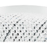 Люстра потолочная LIGHTSTAR MONILE 704064
