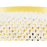 Люстра потолочная LIGHTSTAR MONILE 704092