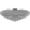 Люстра потолочная LIGHTSTAR MONILE 704094