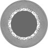 Люстра потолочная LIGHTSTAR MONILE 704094