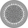 Люстра потолочная LIGHTSTAR MONILE 704174