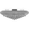 Люстра потолочная LIGHTSTAR MONILE 704174
