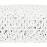 Люстра потолочная LIGHTSTAR MONILE 704174