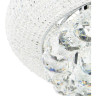 Люстра потолочная LIGHTSTAR MONILE 704174