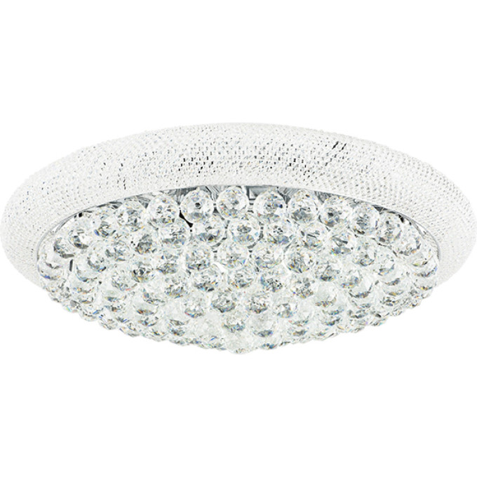 Люстра потолочная LIGHTSTAR MONILE 704174