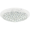 Люстра потолочная LIGHTSTAR MONILE 704174