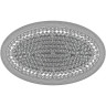 Люстра потолочная LIGHTSTAR MONILE 704214