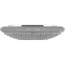 Люстра потолочная LIGHTSTAR MONILE 704214