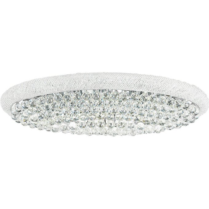 Люстра потолочная LIGHTSTAR MONILE 704214