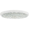 Люстра потолочная LIGHTSTAR MONILE 704214